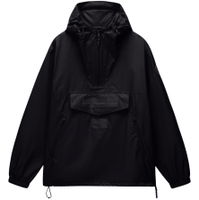 Mens Rainforest Next WB Jacket